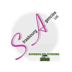 Strasbourg Agencies Ltd, opening hours