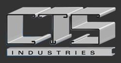 CTS Industries LTD in Calgary, AB (Manchester Industrial) - Opening Hours