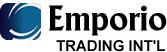 Emporio Trading International, Waterloo, ON opening hours