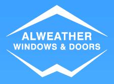 Alweather Windows & Doors, Amherst, NS opening hours