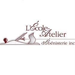 Ecole Atelier d Ebénisterie, Saint-Jérôme, QC opening hours