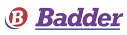 Badder Bus Service Ltd in London, ON (Westminster) - Opening Hours