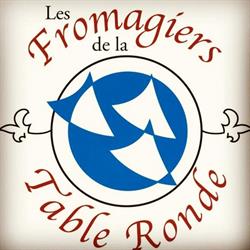 Fromagiers de La Table Ronde, Sainte-Sophie, QC opening hours