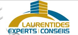 Groupe Conseil Talbot & Associés, Saint-Colomban, QC opening hours
