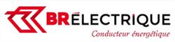 B. r. Electrique Inc., Dunham, QC opening hours