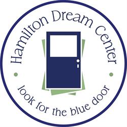 Dream Center in Hamilton, ON (Gibson) - Opening Hours