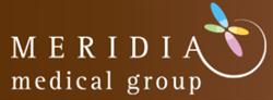 Meridia Medical Group in Toronto, ON (Davisville) - Opening Hours