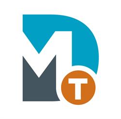 Mine Design Technologies (MDT), Kingston, ON opening hours