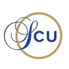 Stoughton Credit Union, opening hours