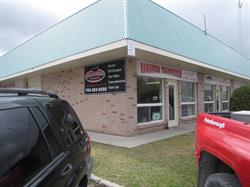 Kawartha Transmission, Ennismore, ON opening hours