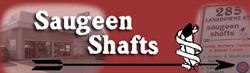 Saugeen Shafts, Peterborough, ON opening hours