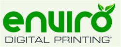 Enviro Digital Printing, Waterloo, ON opening hours