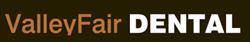 ValleyFair Dental Clinic, Maple Ridge, BC opening hours