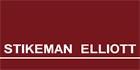 Stikeman Elliott, Calgary, AB opening hours