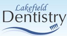 Joshi, Neel Dds, Lakefield, ON opening hours