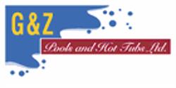 G & Z Pools & Hot Tubs Ltd, Port Alberni, BC opening hours
