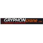 Gryphon Crane & Material Handling Inc, Niagara Falls, ON opening hours