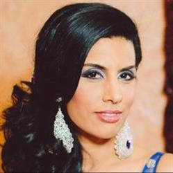 Dr. Shikha Sareen - Chiropractor, Hamilton, ON opening hours