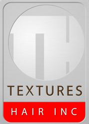 Textures Hair Inc., Woodbridge, ON opening hours