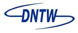Dntw Chartered Accountants, LLP, Markham, ON opening hours