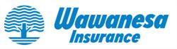 Wawanesa Cie Mutuelle d Assurance, Granby, QC opening hours