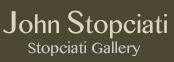 Stopciati Gallery and Custom Framing, Sudbury, ON opening hours