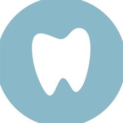 Curity Dental Care, East York, ON opening hours