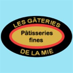 Les Gâteries de la Mie, Saint-Jean-Port-Joli, QC opening hours