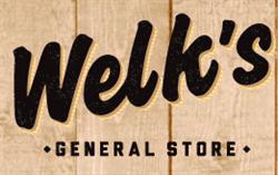 Welk S Mart in Vancouver, BC (Riley Park/South Cambie) - Opening Hours
