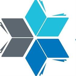 Vancouver Hebrew Academy, opening hours