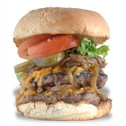 Vera S Burger Shack in Vancouver, BC (Mount Pleasant) - Opening Hours