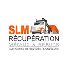 SLM Récupération, Frontenac, QC opening hours