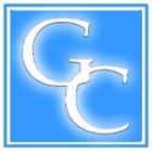 Green & Company Registered Professional Accountants, Cambridge, ON opening hours