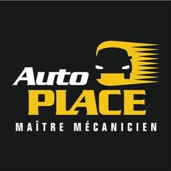 Garage Coursol inc., Saint-Jérôme, QC opening hours