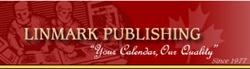 Linmark Publishing Ltd. in Surrey, BC (Campbell Heights) - Opening Hours