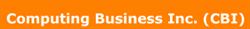 Computing Business Inc., Markham, ON opening hours