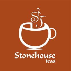 Stonehouse Teas, Campbell River, BC opening hours