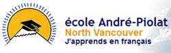 Ecole Andre-Piolat, North Vancouver, BC opening hours