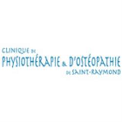 Clinique Santé-Active S E N C, Saint-Raymond, QC opening hours