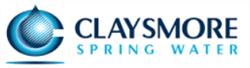 Claysmore Spring Water, Vermilion, AB opening hours