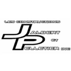 Les Constructions Jalbert & Pelletier Inc, Saint-Gabriel-de-Rimouski, QC opening hours