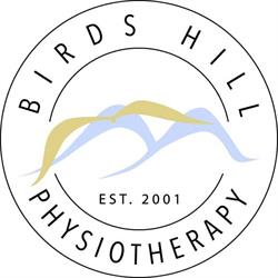 Birds Hill Physiotherapy, Winnipeg, MB opening hours