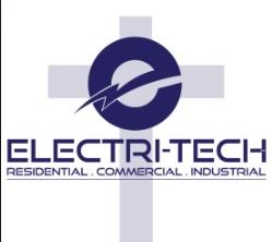 Electri-Tech Services Inc, Kitchener, ON opening hours
