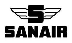 Sanair, Saint-Pie, QC opening hours