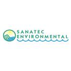 Sanatec Environmental, Redcliff, AB opening hours