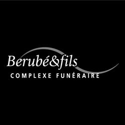 Complexe Funéraire Bérubé & Fils, Alma, QC opening hours