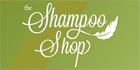Vaun's Shampoo Shop, Sherwood Park, AB opening hours