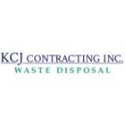 KCJ Contracting, Abbotsford, BC opening hours