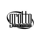 Grotto Hair Studio, Stratford, ON opening hours