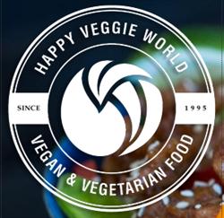 Happy Veggie World, Richmond, BC opening hours